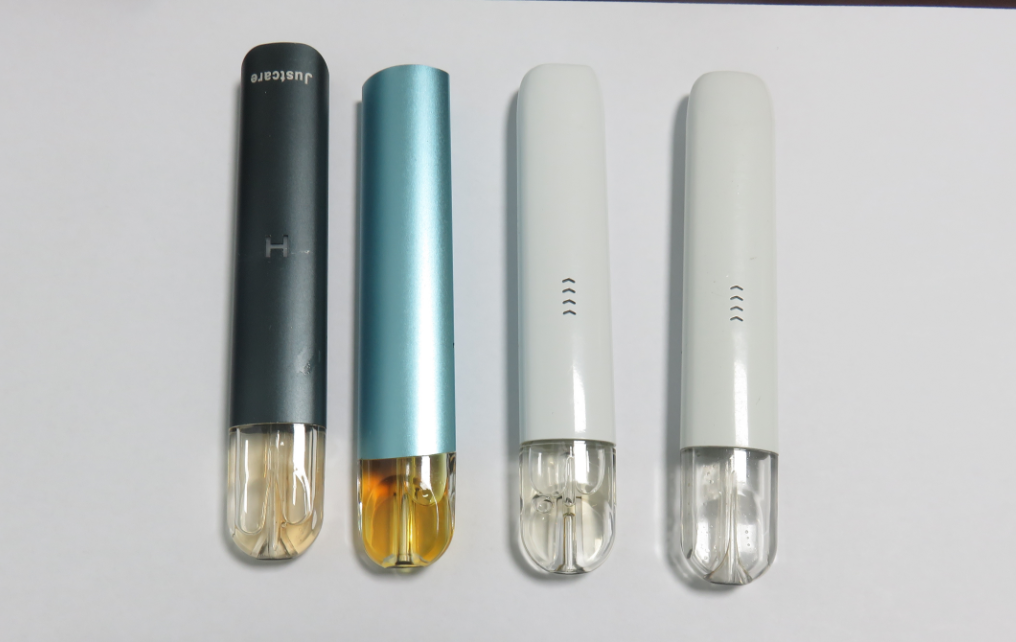 依托咪酯檢測(cè)！讓依托咪酯無(wú)所遁形！